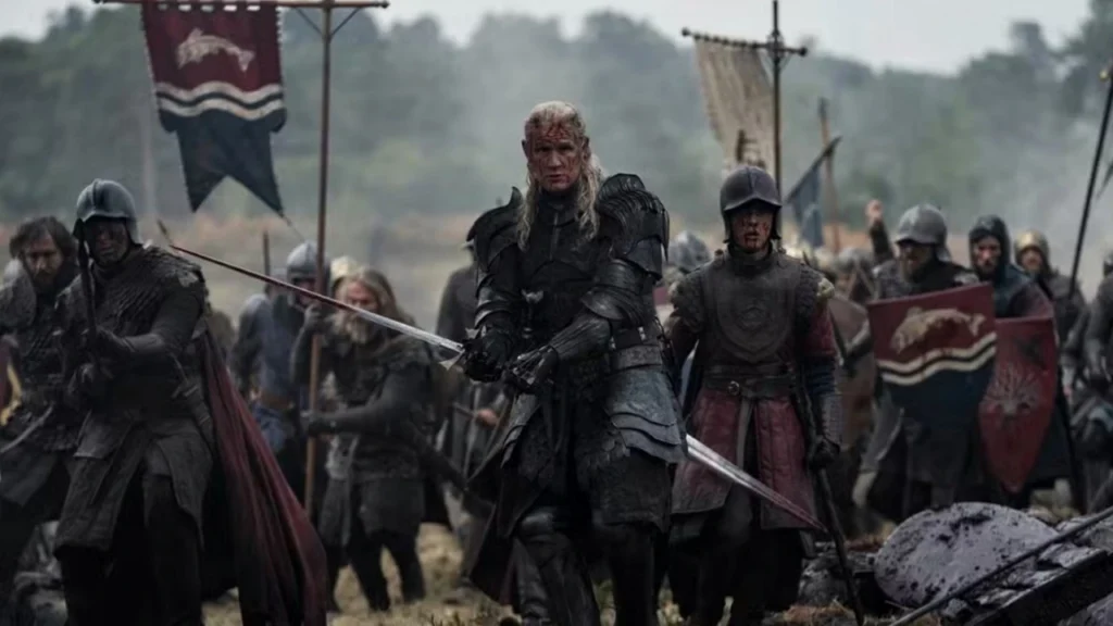 primeiras-imagens-3-temporada-House-of-The-Dragon-2