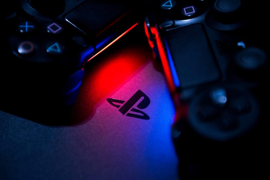 playstation 6