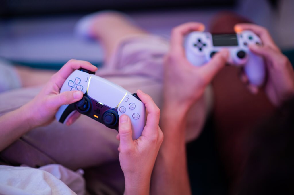 ps plus fevereiro
