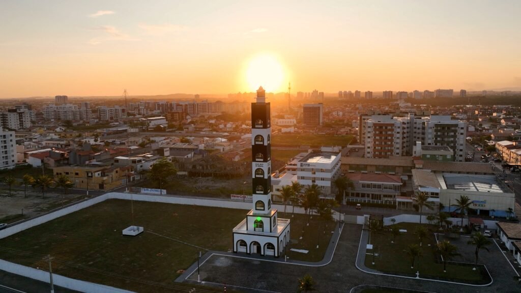 agenda cultural aracaju cuiabá