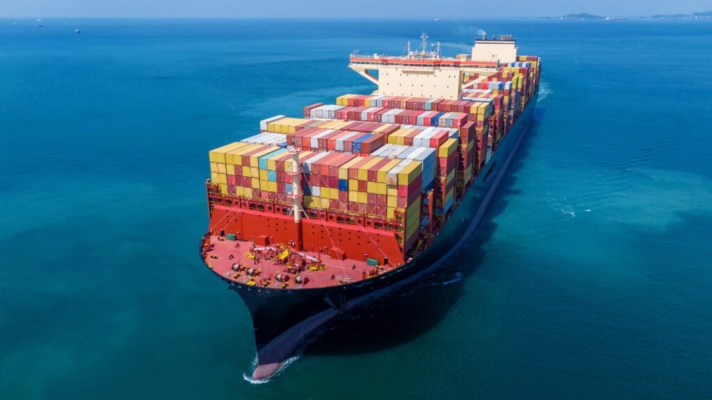 produtos tarifa zerada