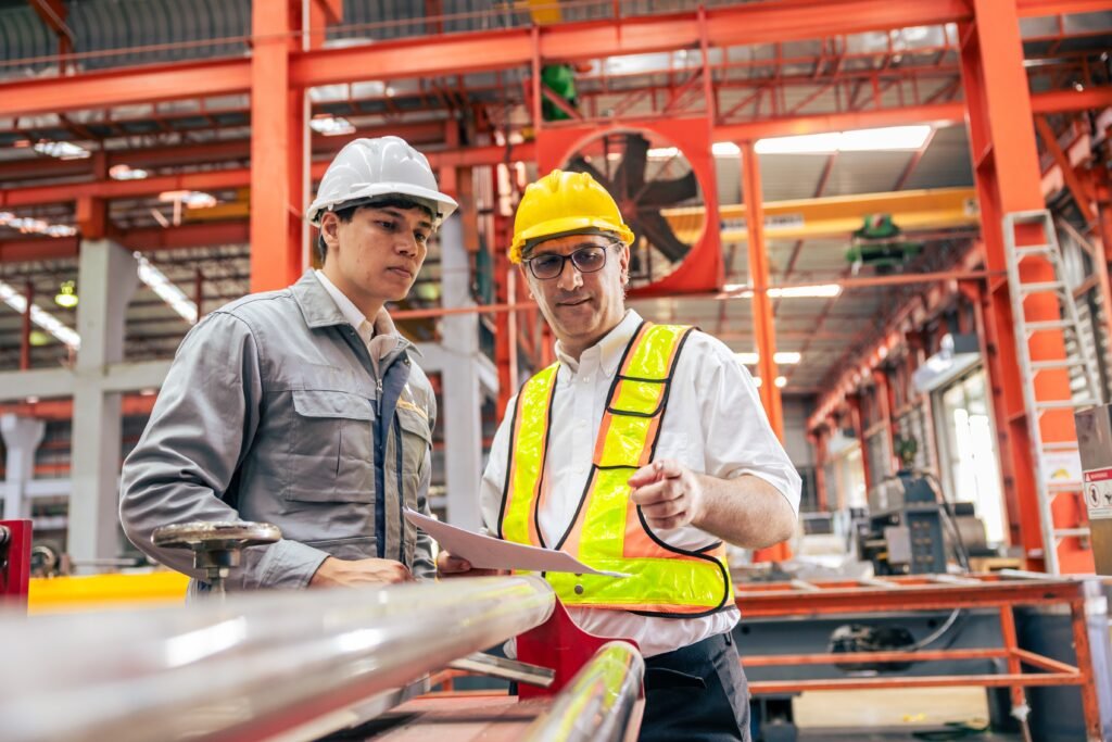 desemprego no brasil