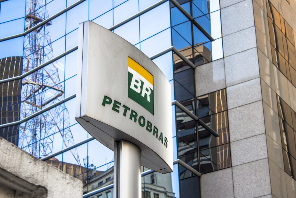 redução da gasolina Petrobras