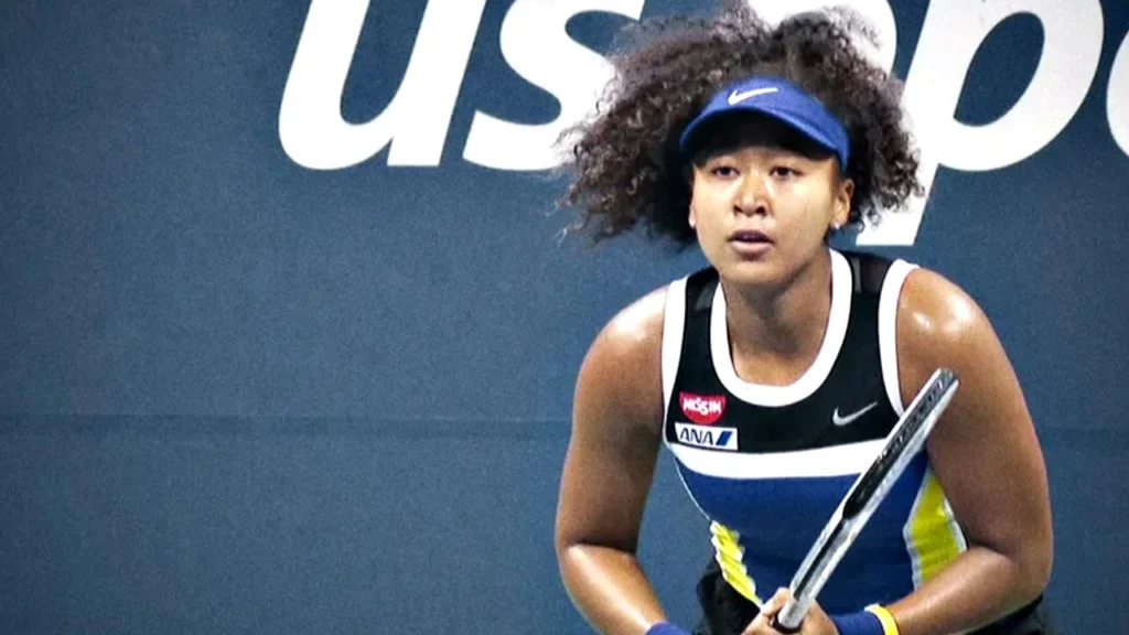 tenista-japonesa-Naomi-Osaka (1)