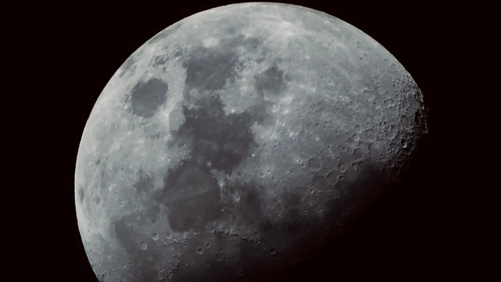 Lua