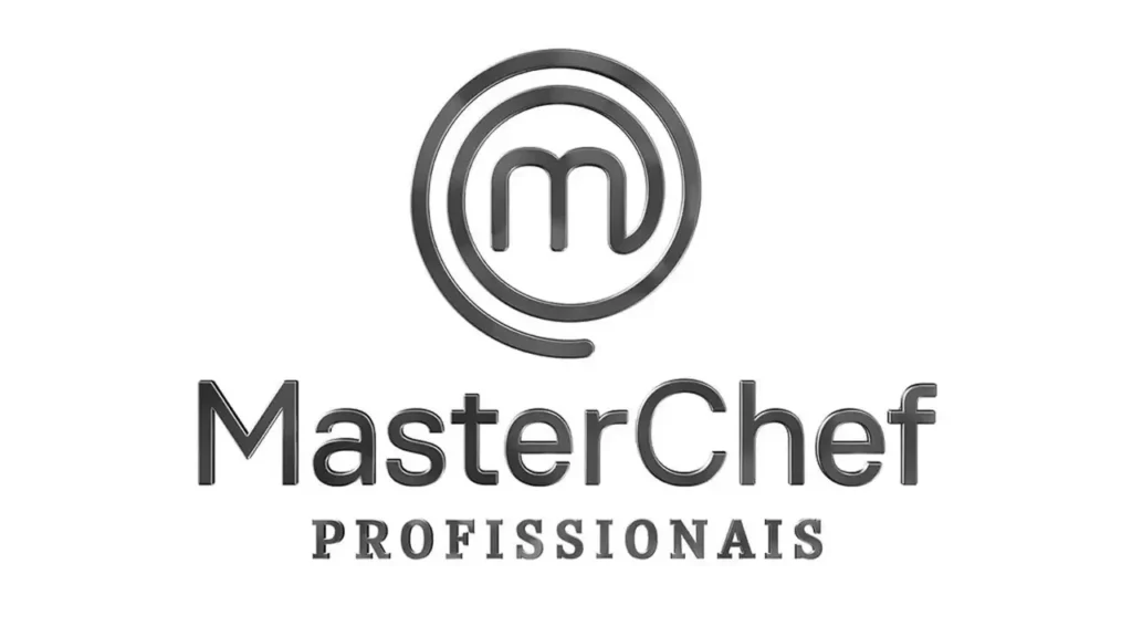 MasterChef Profissionais