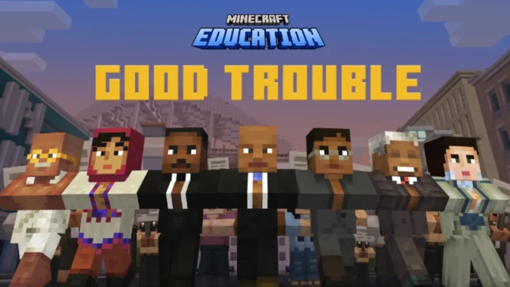 Minecraft - polêmica - DLC