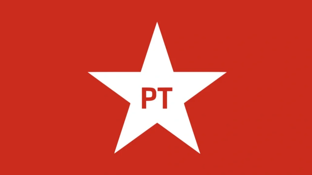 PT