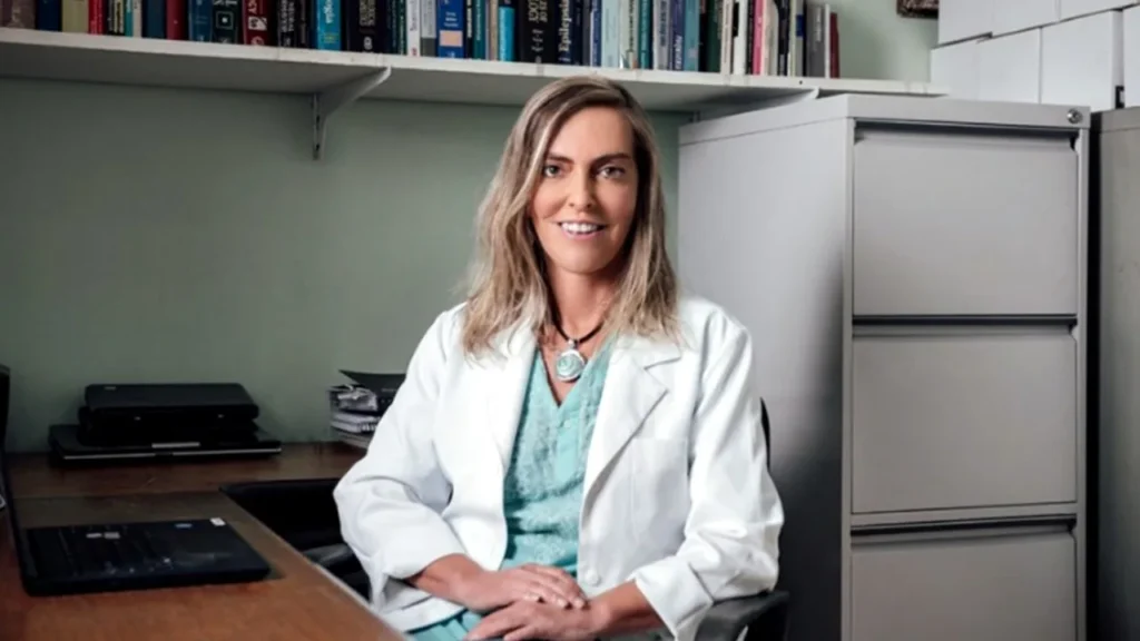 Tatiana Coelho de Sampaio - pesquisa UFRJ