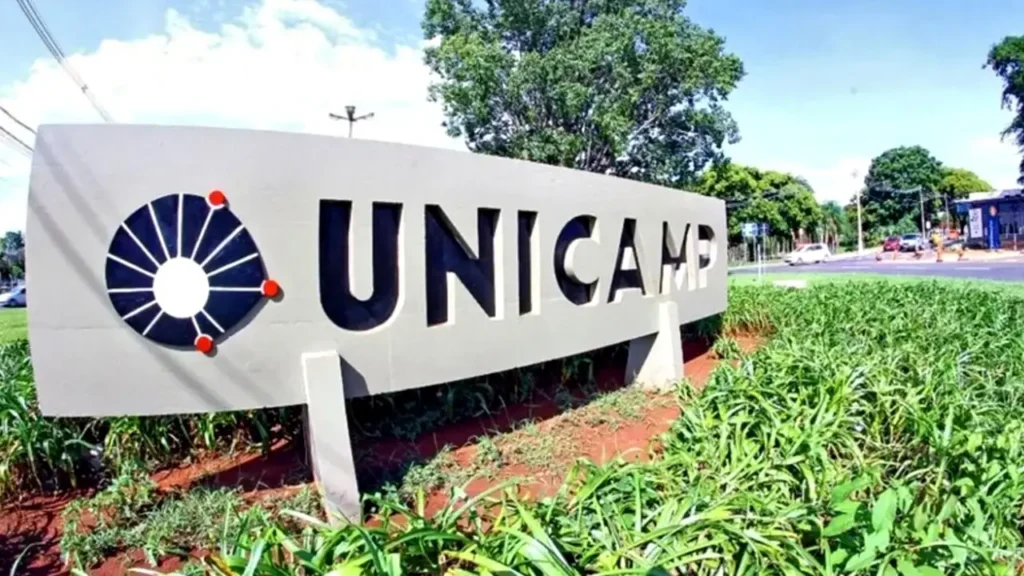 Unicamp