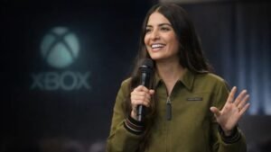 futuro do Xbox vai morrer