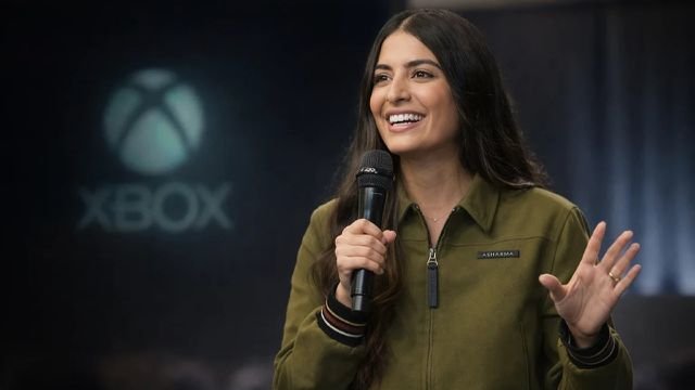 futuro do Xbox vai morrer
