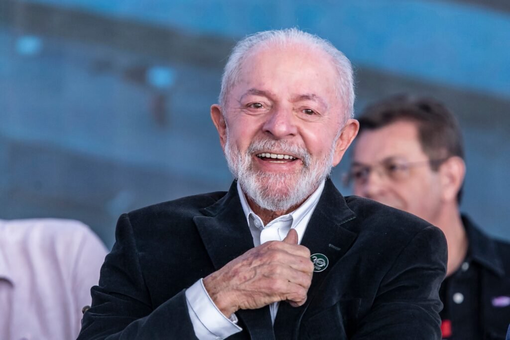 acordo Mercosul-UE