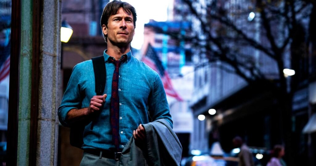 manual prático da vingança lucrativa