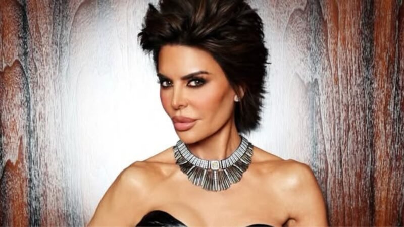 vestido cabelo Oscar