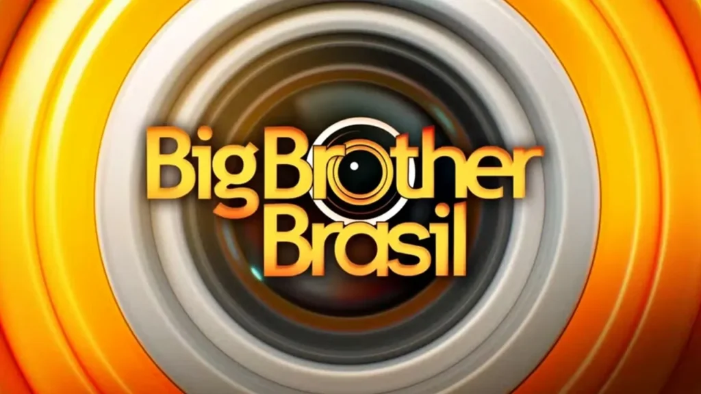 Big Brother Brasil 26