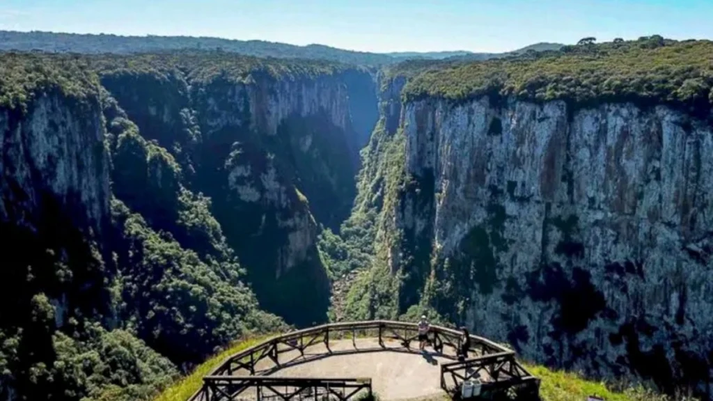 Cambará-do-Sul-03