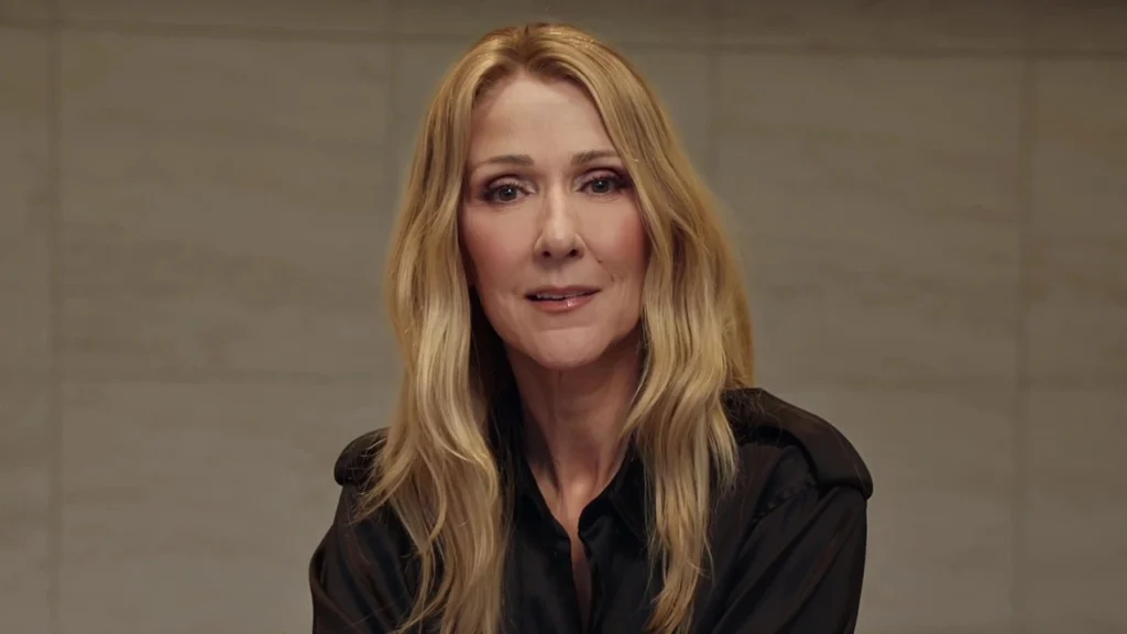 Céline-Dion_1