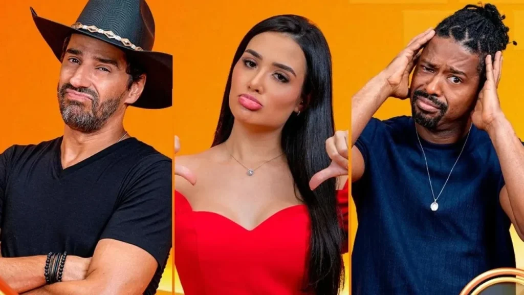 Cowboy - Jordana - Boneco