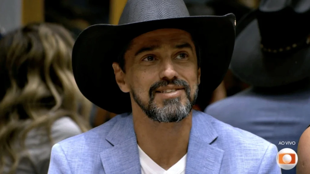 Cowboy-eliminado-BBB-26-