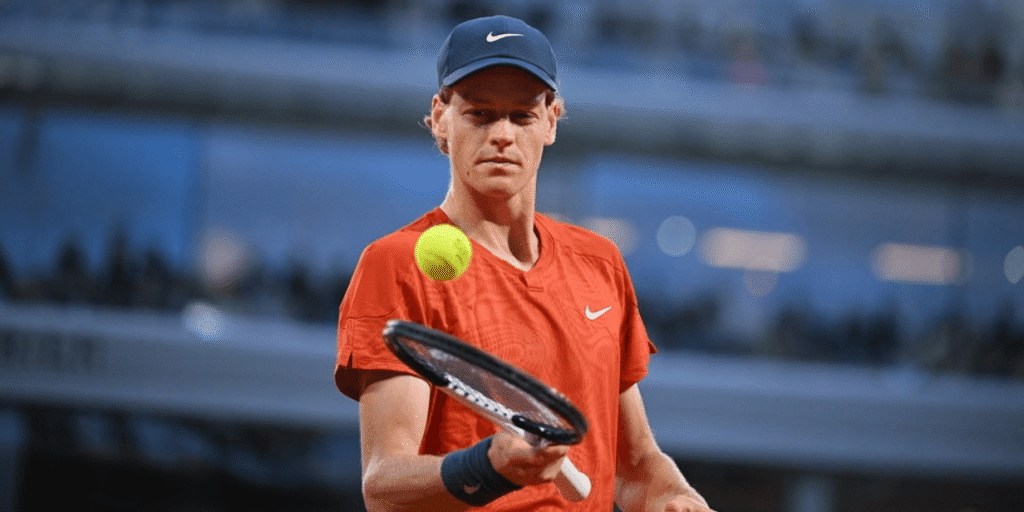 Masters de Indian Wells