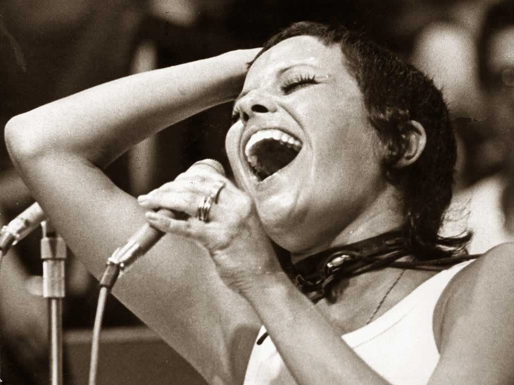remix Elis Regina 1973