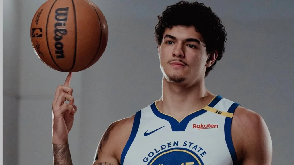 Gui-Santos-NBA