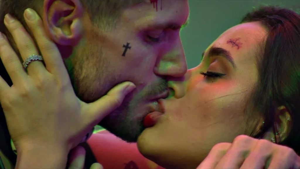 Jonas-e-Jordana-beijo-BBB-26