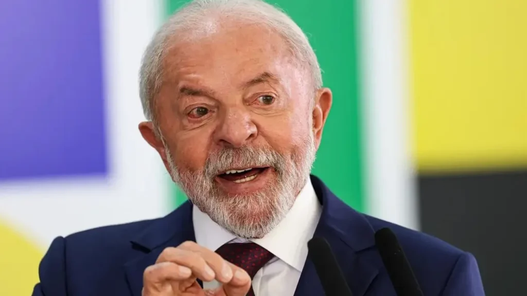 Lula