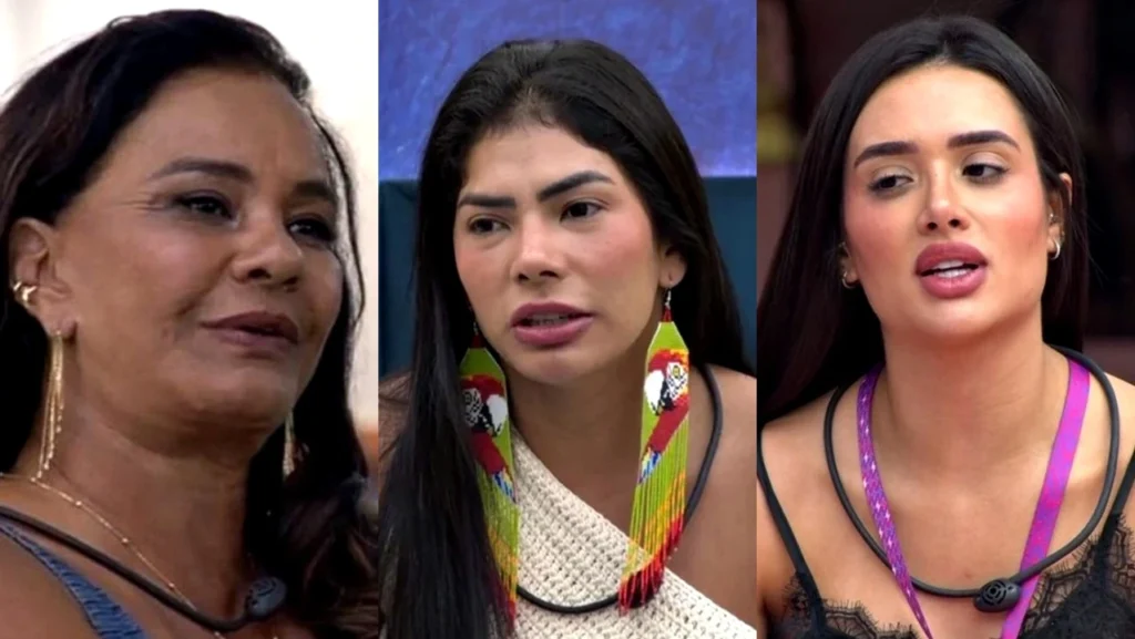 Solange-Couto-Marciele-Jordana-BBB-26