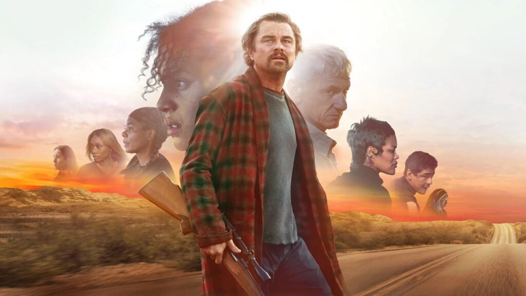 onde assistir aos vencedores do Oscar 2026