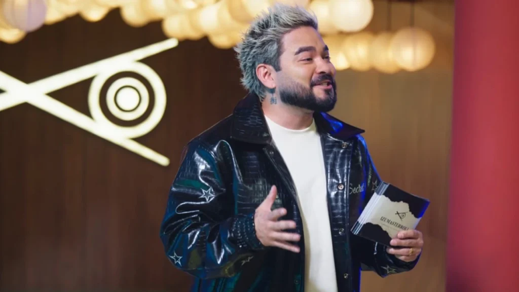 Yudi-IZU-MASTER-ROLL