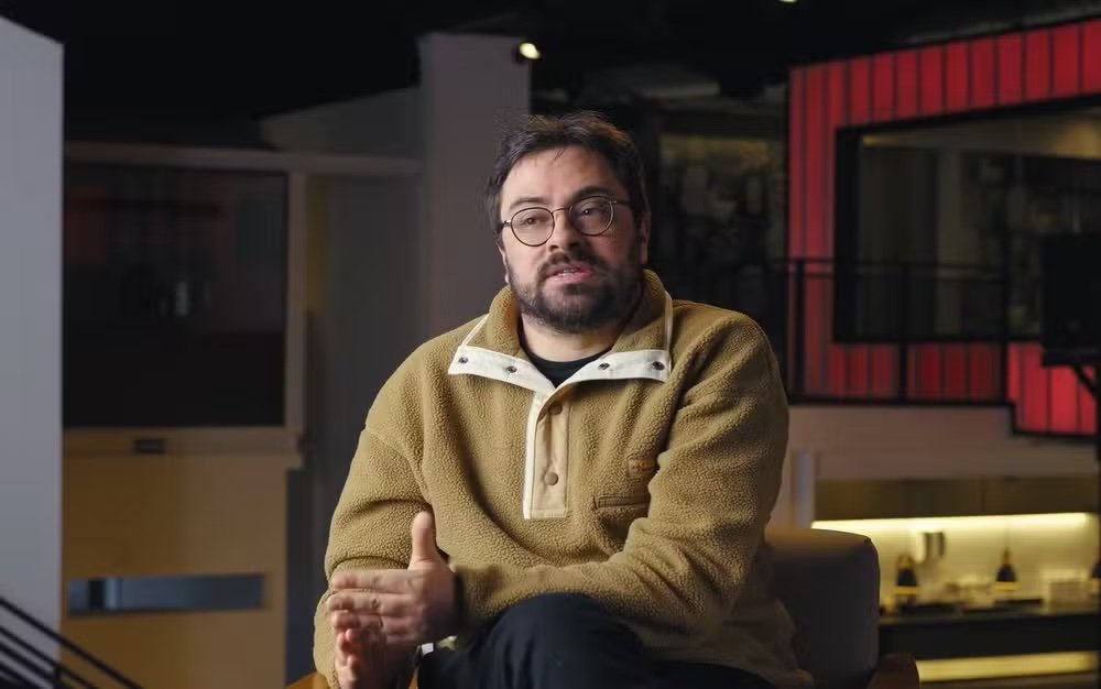 paiN TitaN polêmica