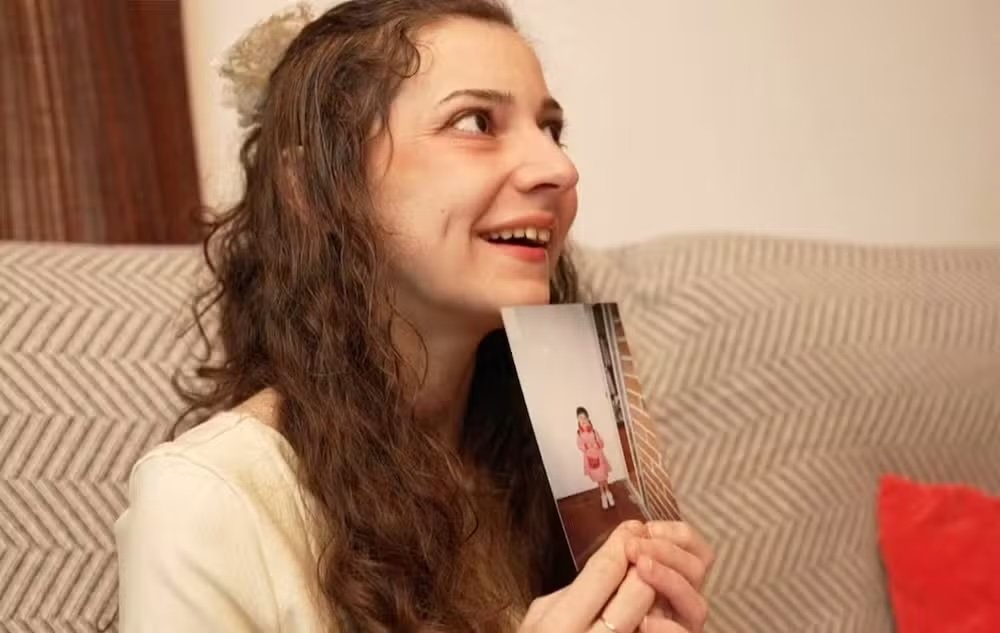 eutanásia na Espanha