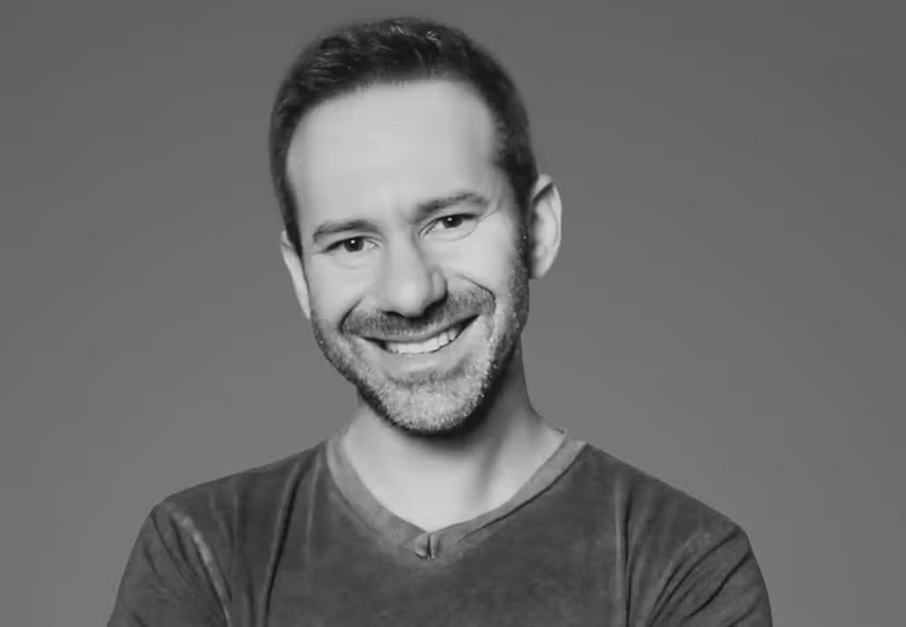 morre Leonid Radvinsky