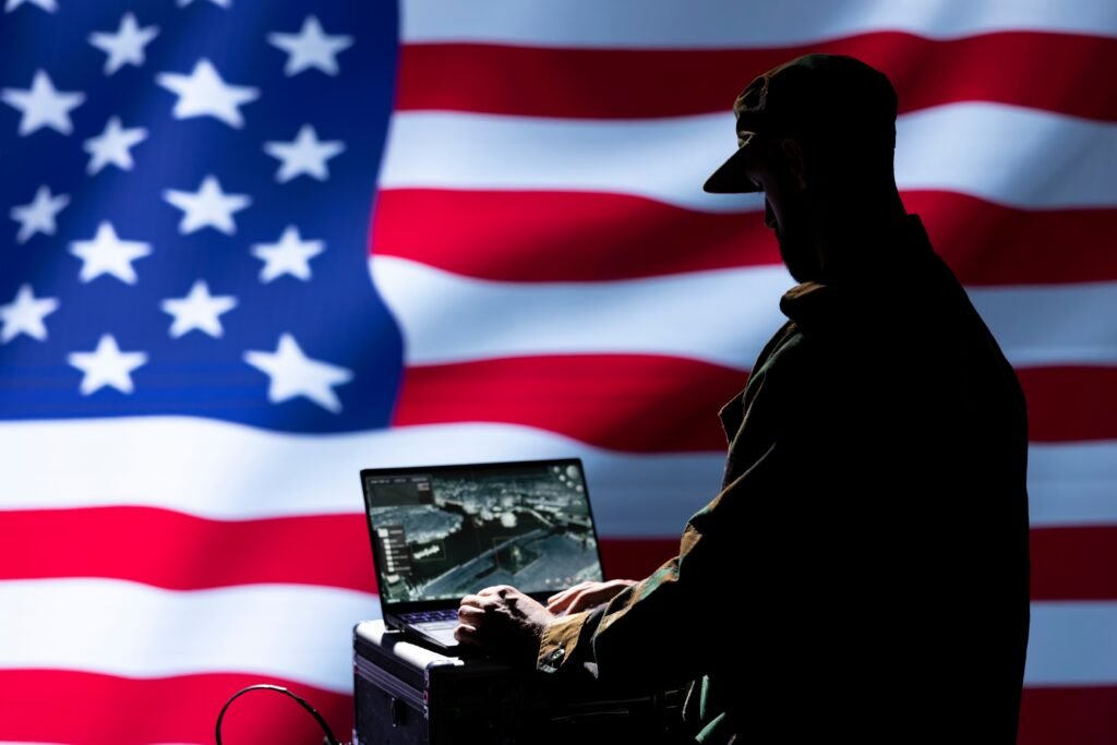 facções brasileiras terrorismo EUA