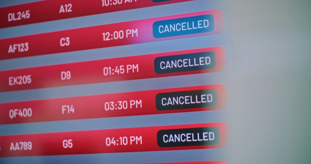 Emirados cobrem despesas