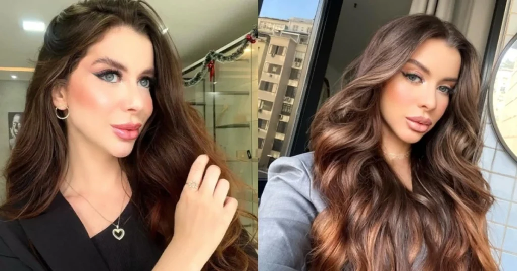 Ana-Luiza-Mateus-candidata-a-Miss