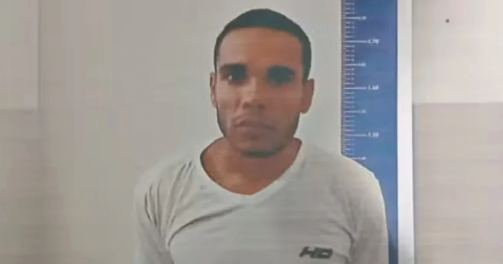 Dada-operação-vidigal-