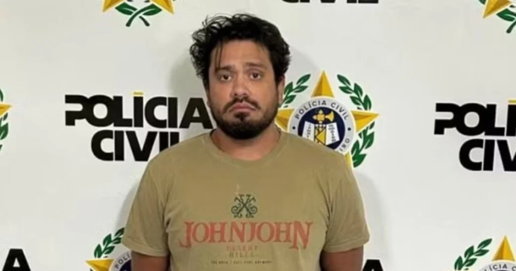 Endreo-Lincoln-Ferreira-da-Cunha