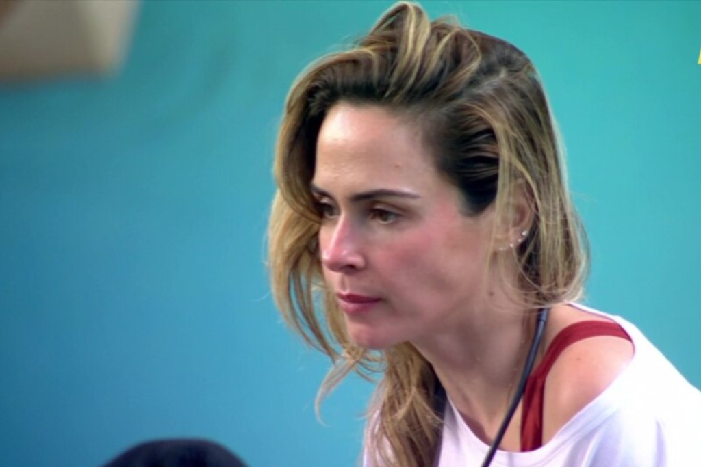 pai Ana Paula Renault