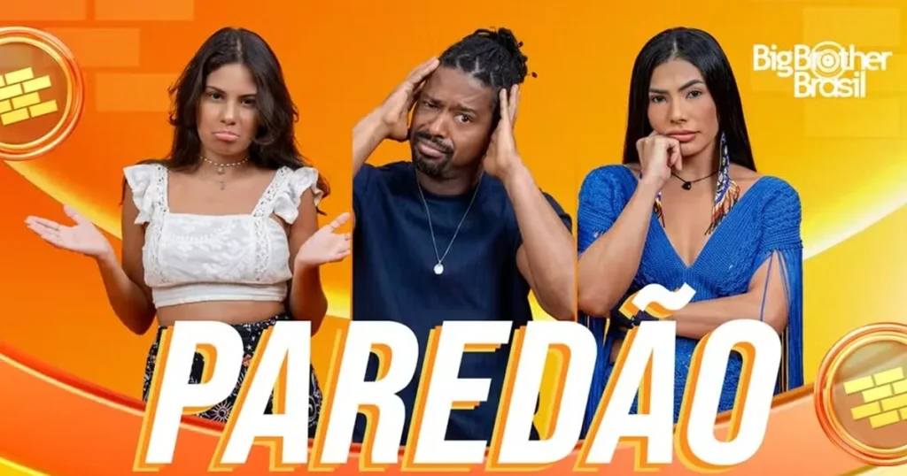 Gabi - Boneco - Marciele