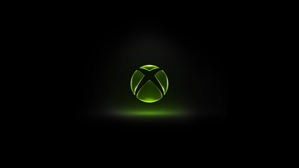 Asha Sharma Xbox