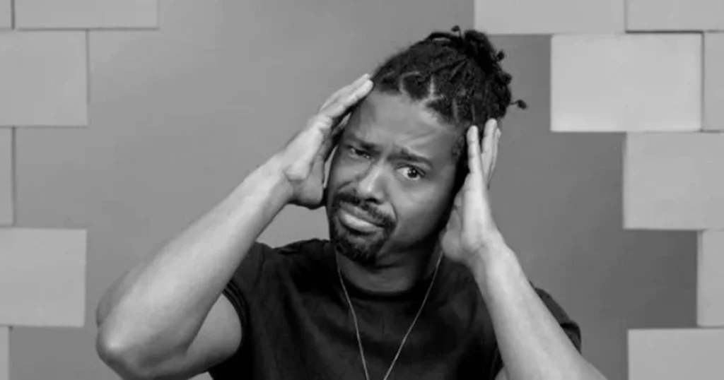 Leandro Boneco - BBB 26