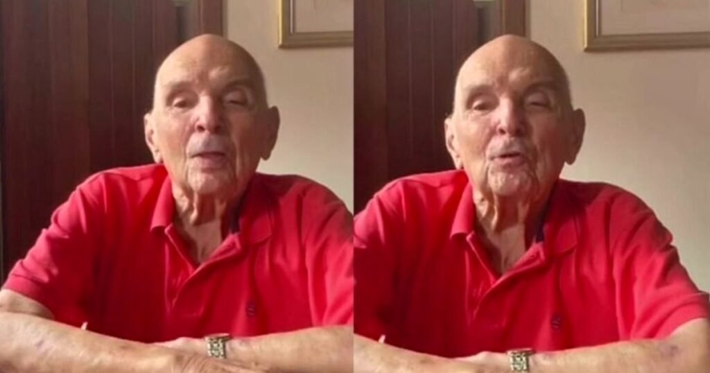 Pai Ana Paula Renault