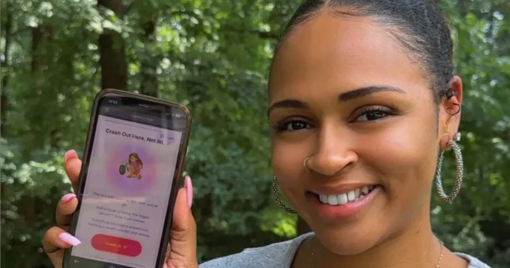 app com inteligência artificial