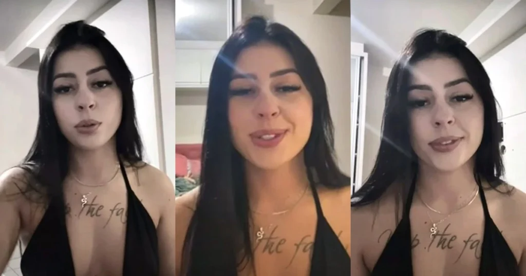 brasileira-presa-na-França-tráfico