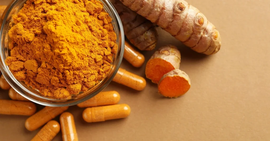 cúrcuma-imagem