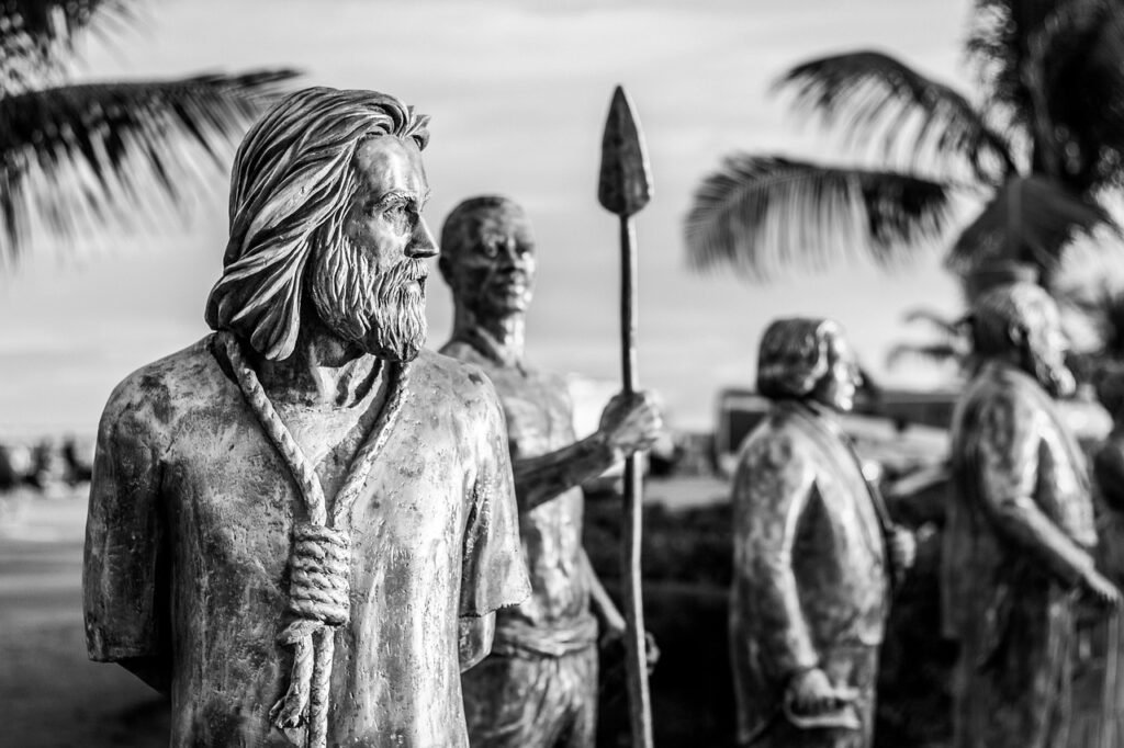 Dia de Tiradentes Feriado