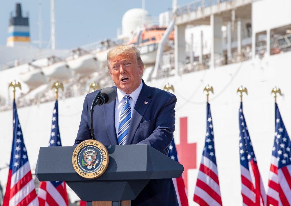 cessar-fogo Israel Líbano